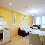 Prywatny W Diwa Spa,w Kolobrzegu Z Parkingiem Bezplatnym W Centrum Miasta * Kołobrzeg