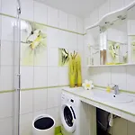 Daire Prywatny W Diwa Spa,w Kolobrzegu Z Parkingiem Bezplatnym W Centrum Miasta *