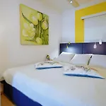 Prywatny W Diwa Spa,w Kolobrzegu Z Parkingiem Bezplatnym W Centrum Miasta Daire