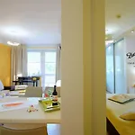 Daire Prywatny W Diwa Spa,w Kolobrzegu Z Parkingiem Bezplatnym W Centrum Miasta Kolobrzeg