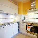 Prywatny W Diwa Spa,w Kolobrzegu Z Parkingiem Bezplatnym W Centrum Miasta