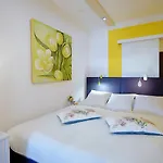 Prywatny W Diwa Spa,w Kolobrzegu Z Parkingiem Bezplatnym W Centrum Miasta Daire